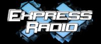 Express Radio. Publié le 23/05/15. PONT SAINTE MAXENCE